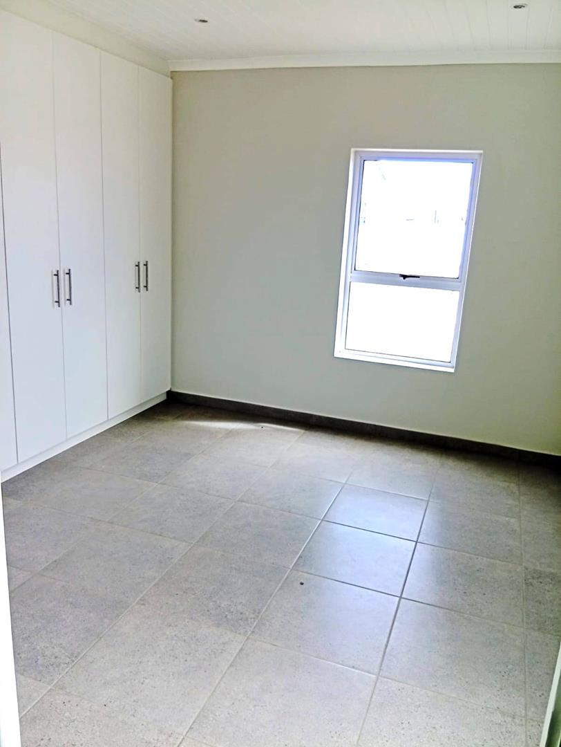 3 Bedroom Property for Sale in Velddrif Western Cape